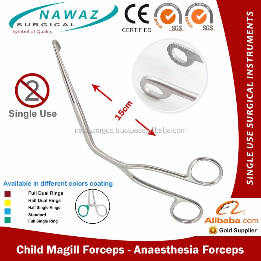 Chiild-Magill-Forceps-Anaesthesia-Forceps.jpg