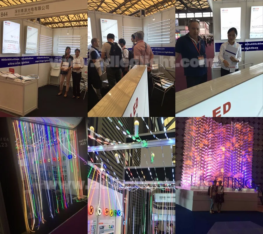 Adled Light SMD 2835 DC 12V 3leds waterproof Injection Led Module Korea by Samsung Led