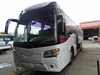 Used Bus Up Grade to New Model From under 2007Y Kia Hyundai EURO3 Buses in Korea