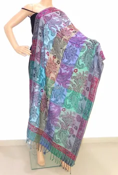 winter shawls online