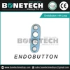 Endobutton with Loop