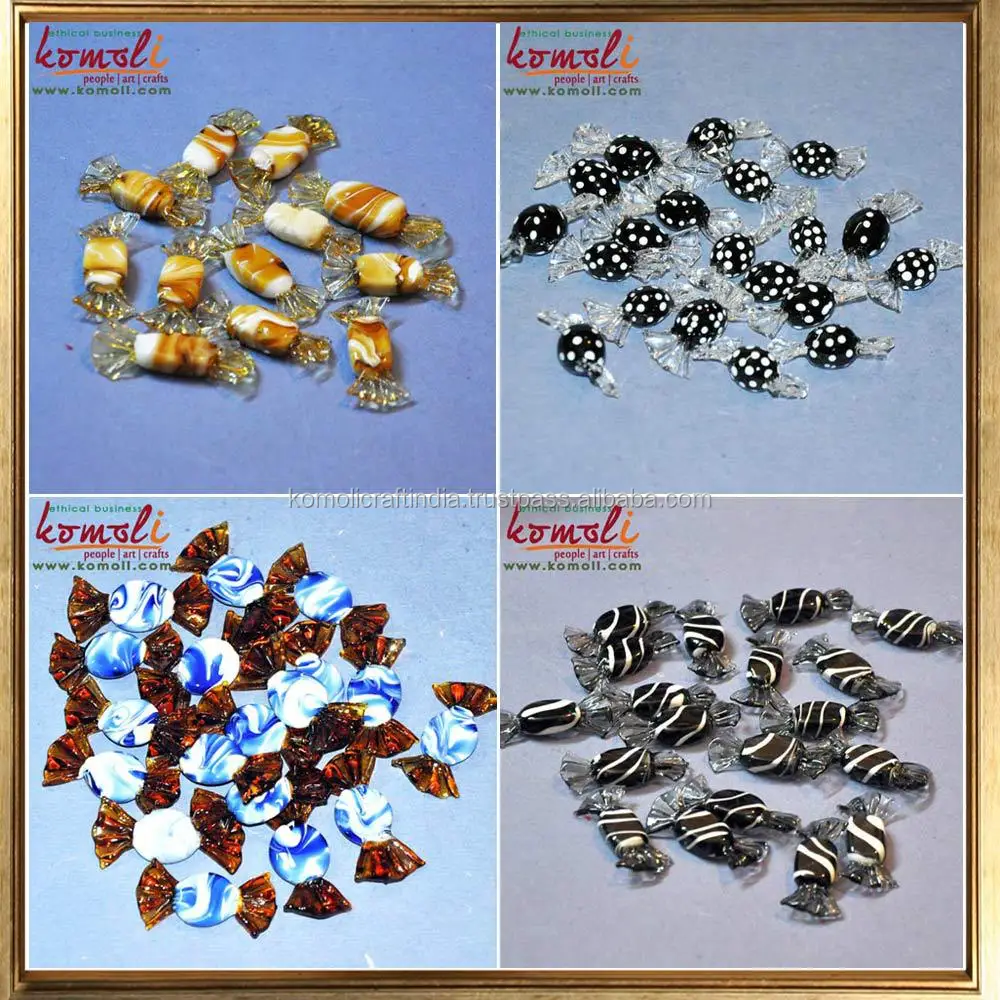 Glass_toffee-cataloge-3.jpg