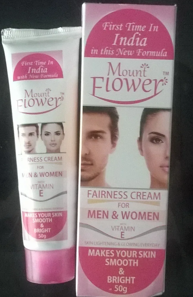 face bright cream face bright cream