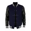 Kids Children Girls Varsity Jacket Long Sleeve Jumper/molten wool varsity jacket/Letterman junior Jacket From Paces ports