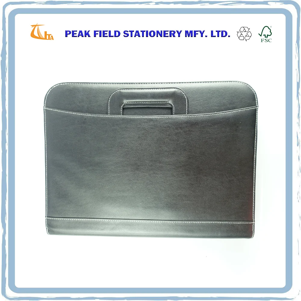 a3 size portfolio bag3