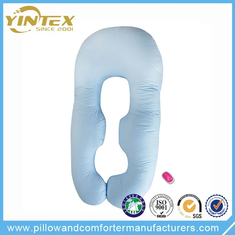 pregnancy pillow 03