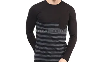 party wear full sleeve t shirts