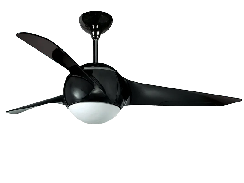 Ceiling Fans With Led Light With Remote Buy Ceiling Fans With Led Light And Remote Fan Light Remote Led Fan Product On Alibaba Com