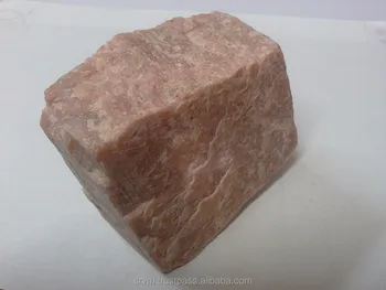 high quality potassium feldspar buy potash feldspar lumps potash