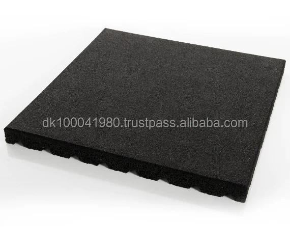 weight floor mats