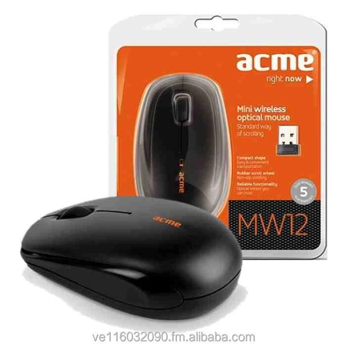 buy wireless mouse