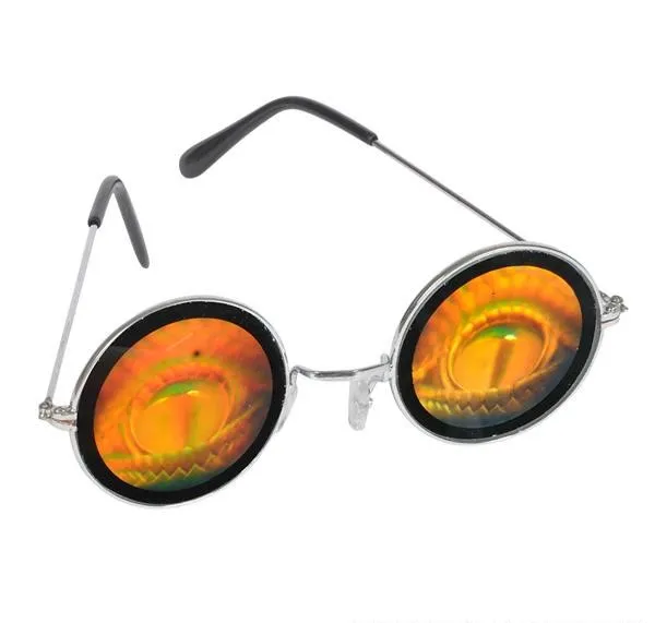 reptile sunglasses