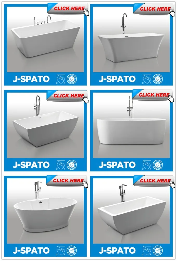 JS-016
