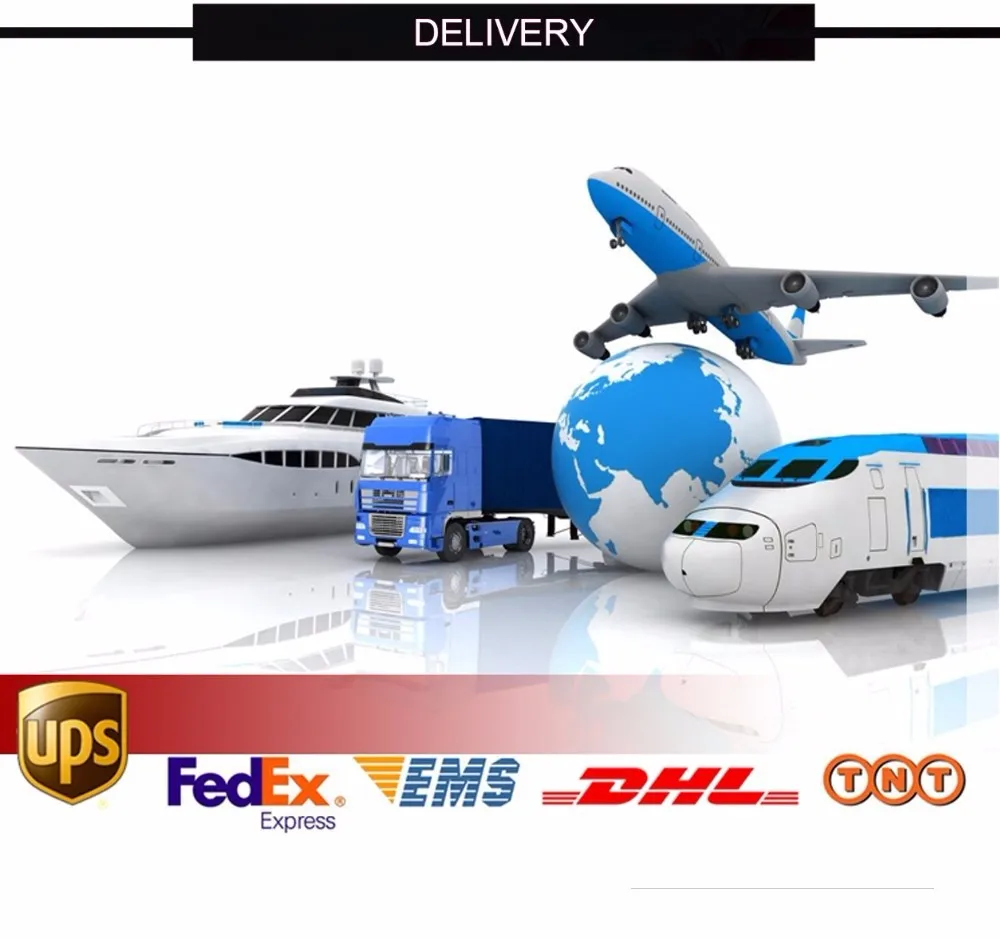 Men's Stretch Satin Bomber Jacket Mock Collar,Long Sleeves