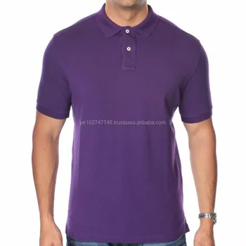 two color polo shirts wholesale