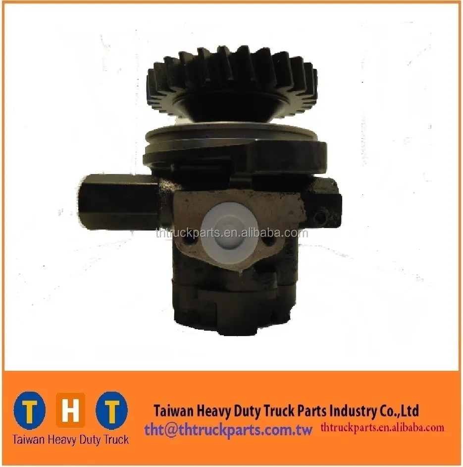 Hydraulic Submersible Motor Rate Water Pump Price Of 1hp Buy Nepal 1