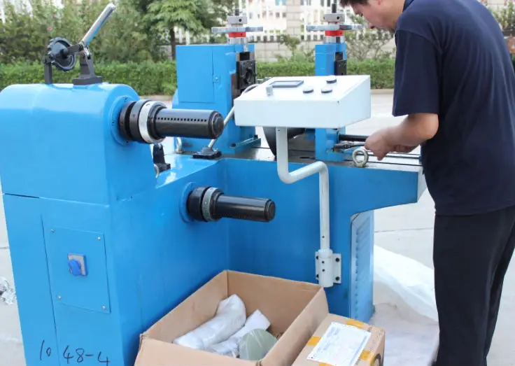 slitting machine03