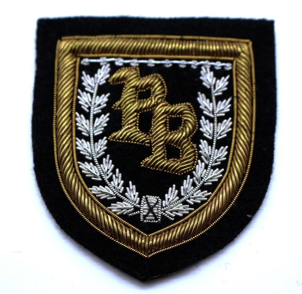 Free-Shipping-2015-New-Arrival-Europe-fashion-design-Handmade-font-b-bullion-b-font-wire-embroidery