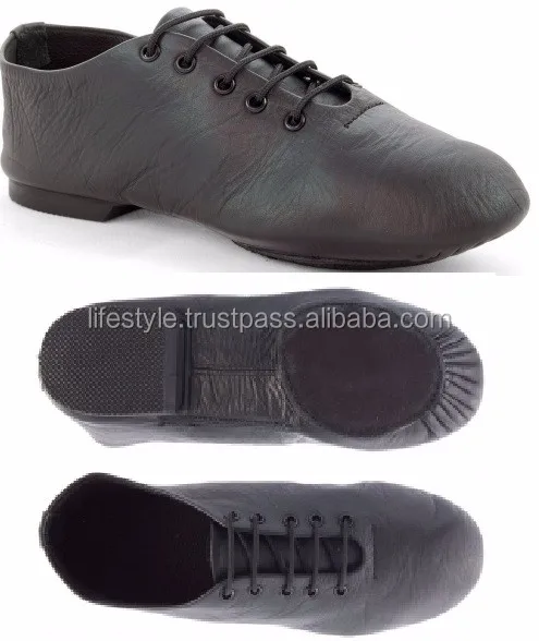 7539B-Main-500x500 - Copy.jpg