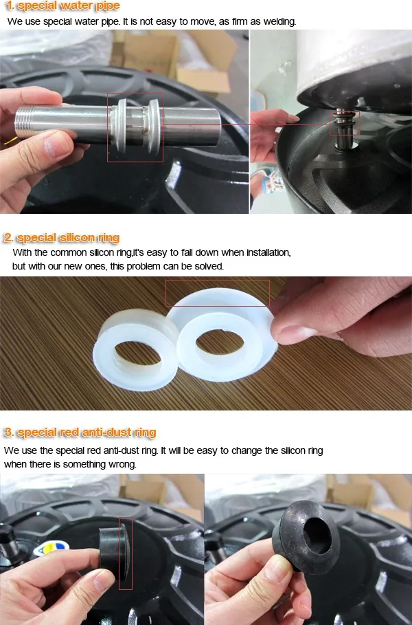 new silicone ring-1.jpg