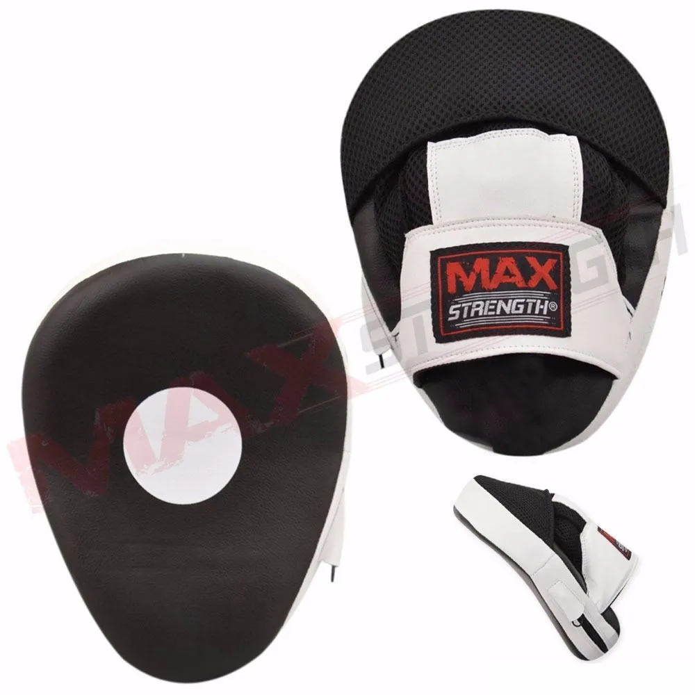 Boxing Mouth Guard Buy Boxing Mouth Guard Mouth Guard How To Fit A