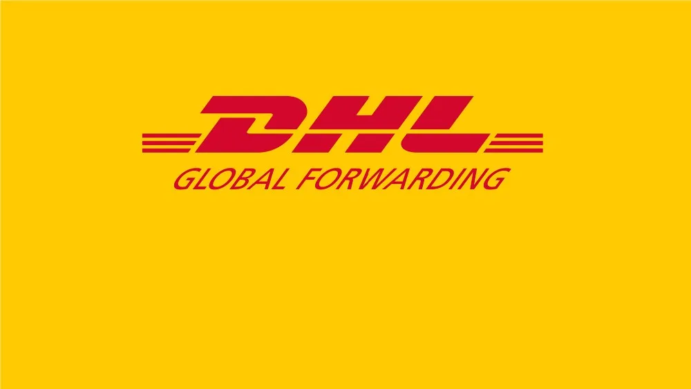 Dhl алматы. DHL логотип. ДЧЛ экспресс лого. DHL логотип без фона. Логотип DHL СВГ.