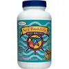 Sea Buddies, Daily Multiple - Tropical Splash 60 Chew Tabs by Enzymatic Therapy