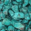 amazonite rough stone,rough gemstone india,wholesale rough semi precious stones
