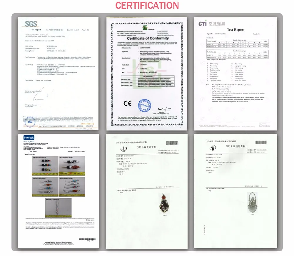 Decorative Color Mixed Tumbled Stained Glass Wholesale Buy Tumbled