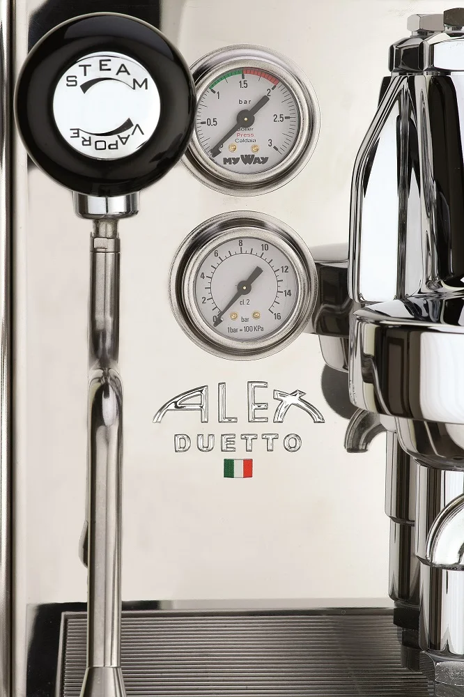 Italian-coffee-machine-969-coffee-AG-Ale