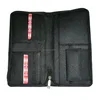 Wholesale Family travel document holder wallet with Coin Pocket