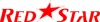 RED STAR - Indonesian Stainless Steel Pipe SUS 304 ASTM A554