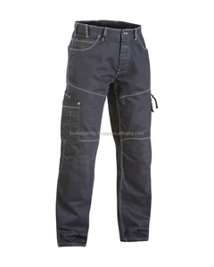 Factory work high quality work pants Factory work high quality work pants
