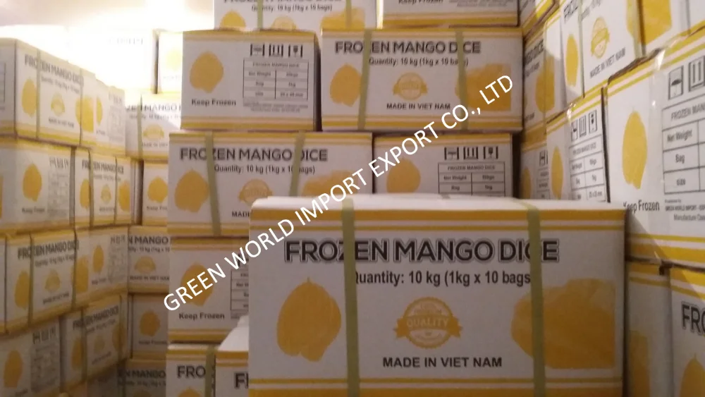 mango dice2