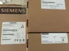 Germany Siemens Masterdrives Dc/Ac Drive 6SE7012-0TP50-Z (Z=G91+C23) Siemens SIMOVERT Inverter