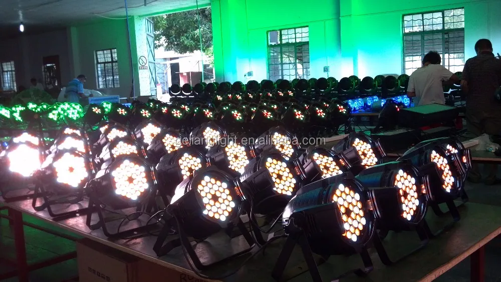 5.36pcs3w led par can.jpg