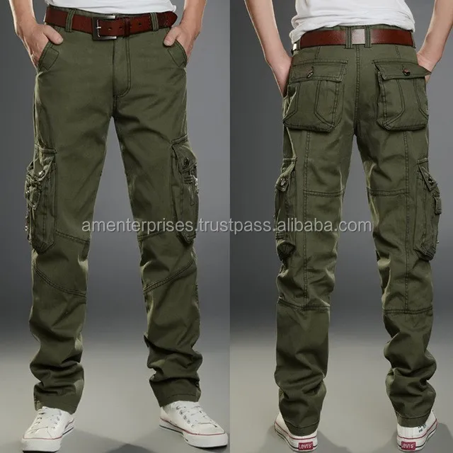 dickies mens cargo shorts