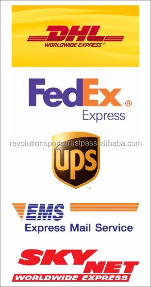 100% Metallic Grant boxing gloves New Designs 2016 Best sellers