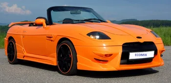 Convertible Electric Car High Sd Convertible Electric Car High Sd