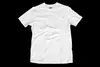ELECTION CHEAP WHITE OR RED TSHIRTS
