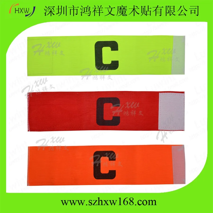 captain band