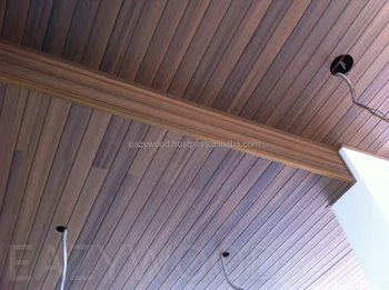 Timber Ceiling Strip Buy Strip Wood Ceiling Timber Strip Flooring Plastic Ceiling Strips Product On Alibaba Com