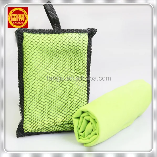 microfiber towel,sport towel,travel towel,beach towel,gym towel23