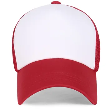 baby sports cap