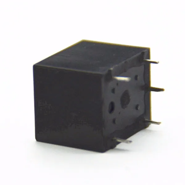 Spdt Refrigerator Start Relay 5v Jqc3ff Relay Buy Jqc3ff Relay
