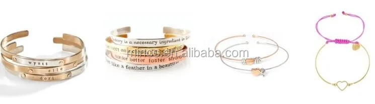 bracelet3.jpg