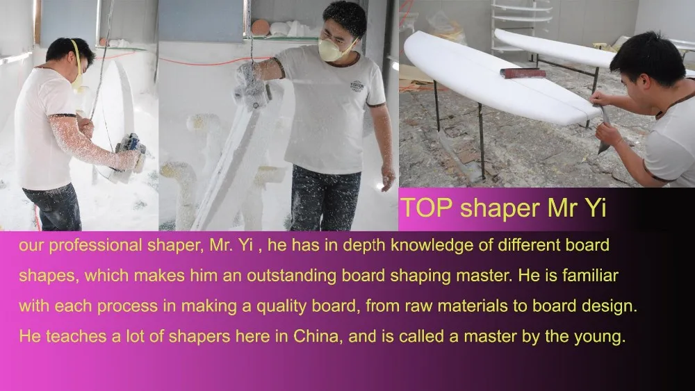 UT8fCSkXEFXXXagOFbXY (1).jpg