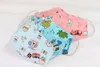 Cotton Fabric Nano Silver Gauze Mask and Face Mask For All People Protect Antibacterial And Environmental Pollution