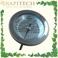 Household Metal Dial Soil Thermometer.jpg