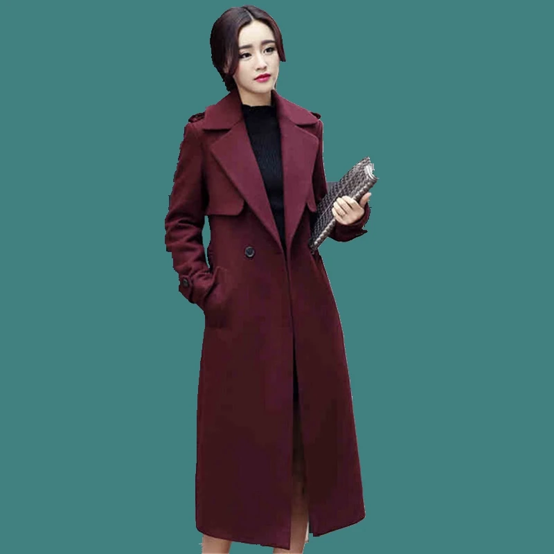 coolzloadwok.ga offers Trench Coats at cheap prices, so you can shop from a huge selection of Trench Coats, FREE Shipping available worldwide. Sammy Couture Everything Chic & Cheap. Concise Turn-Down Collar Solid Color Buttoned Trench Coat For Women.